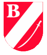 Logo witryny BIP