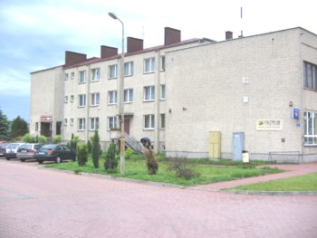 Zdjęcie Wiosna_2008 _001_54149