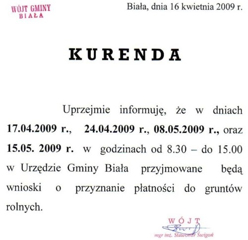Zdjęcie Kurenda _012_152937