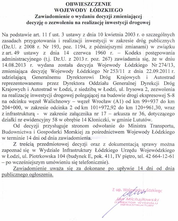 Zdjęcie Obwieszczenie Wojewody Łódzkiego _012_364195