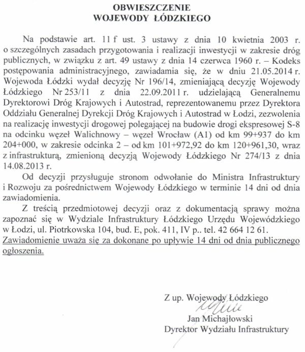 Zdjęcie Obwieszczenie Wojewody Łódzkiego _012_403468
