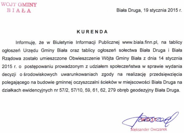 Zdjęcie KURENDA!!! _012_433870