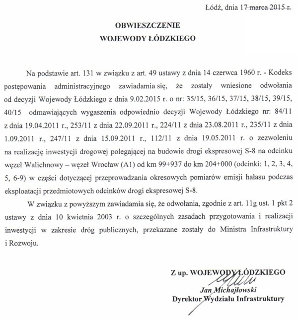 Zdjęcie Obwieszczenie Wojewody Łódzkiego _012_444330