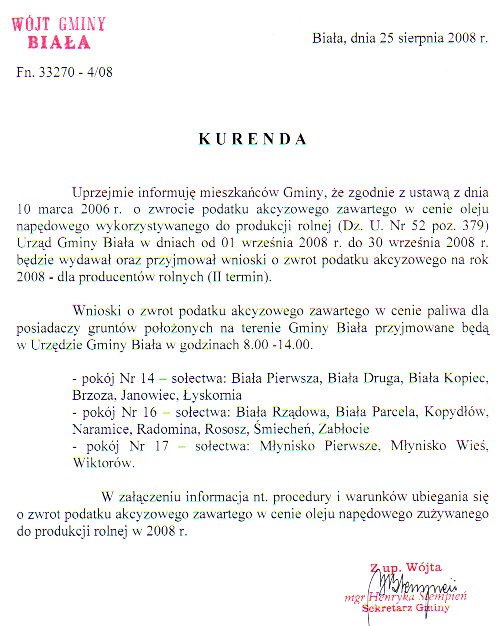 Zdjęcie Kurenda _016_134438