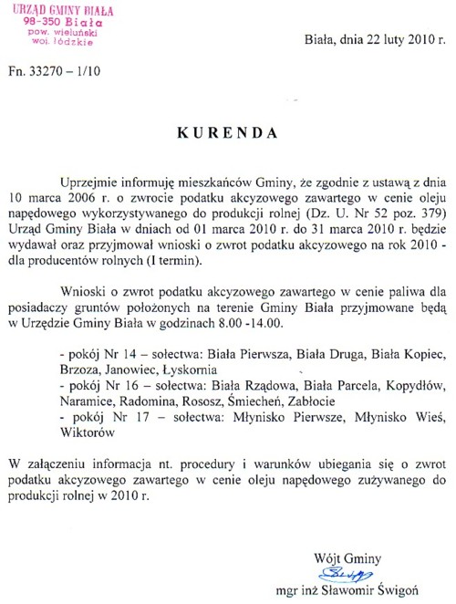 Zdjęcie kurenda luty 2010 _016_195555