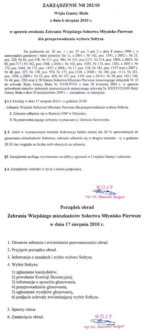 Zdjęcie Kurenda Huby _019_212625