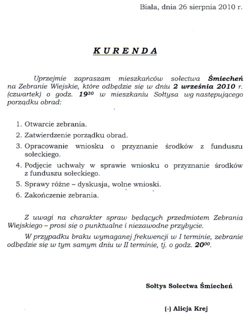 Zdjęcie Kurenda Śmiecheń _019_214430