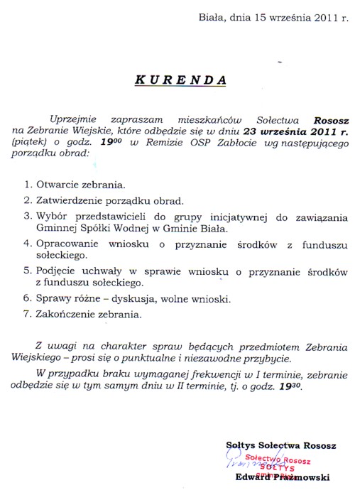 Zdjęcie Kurenda-Rososz _019_266673