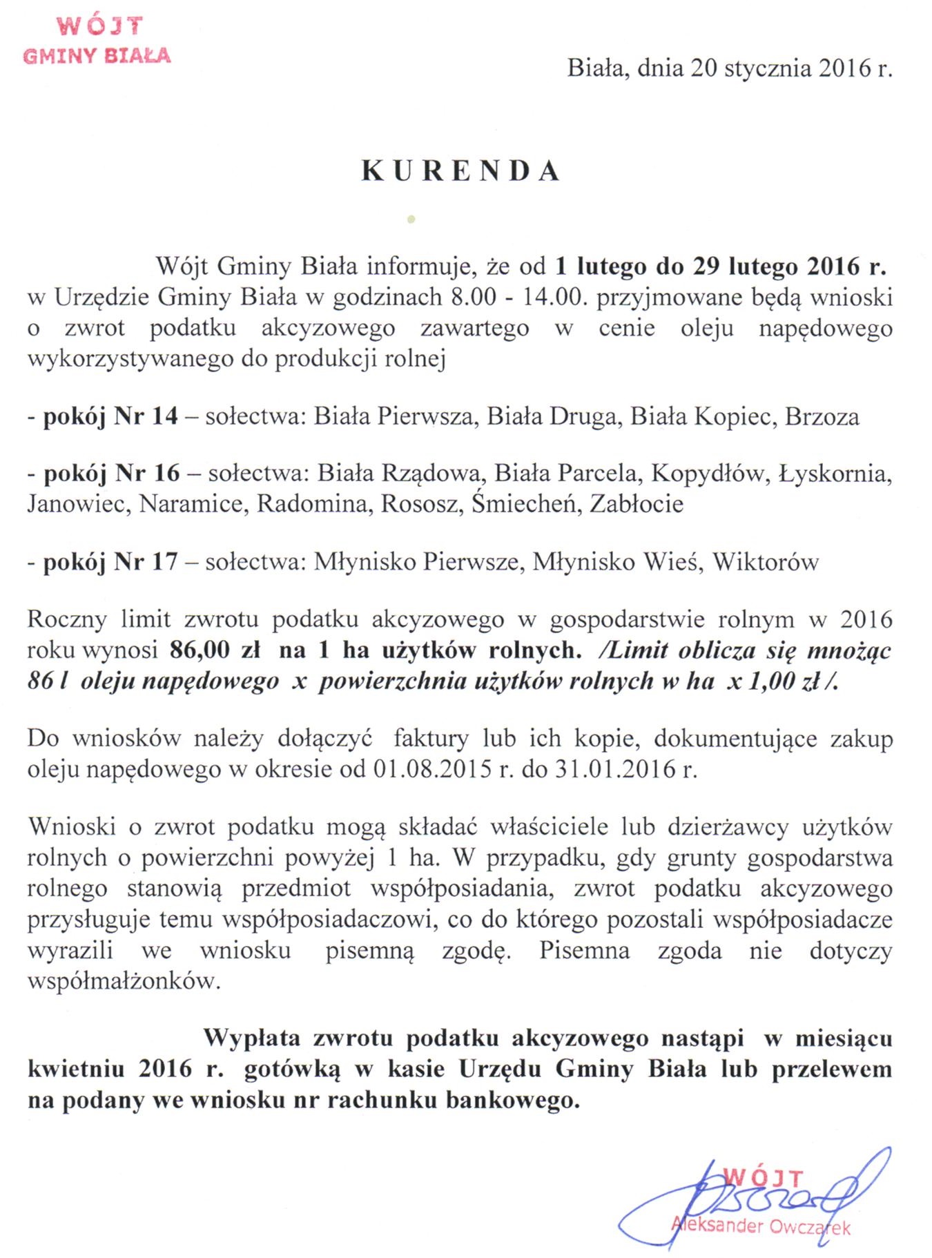 Zdjęcie 21012016142416.jpg