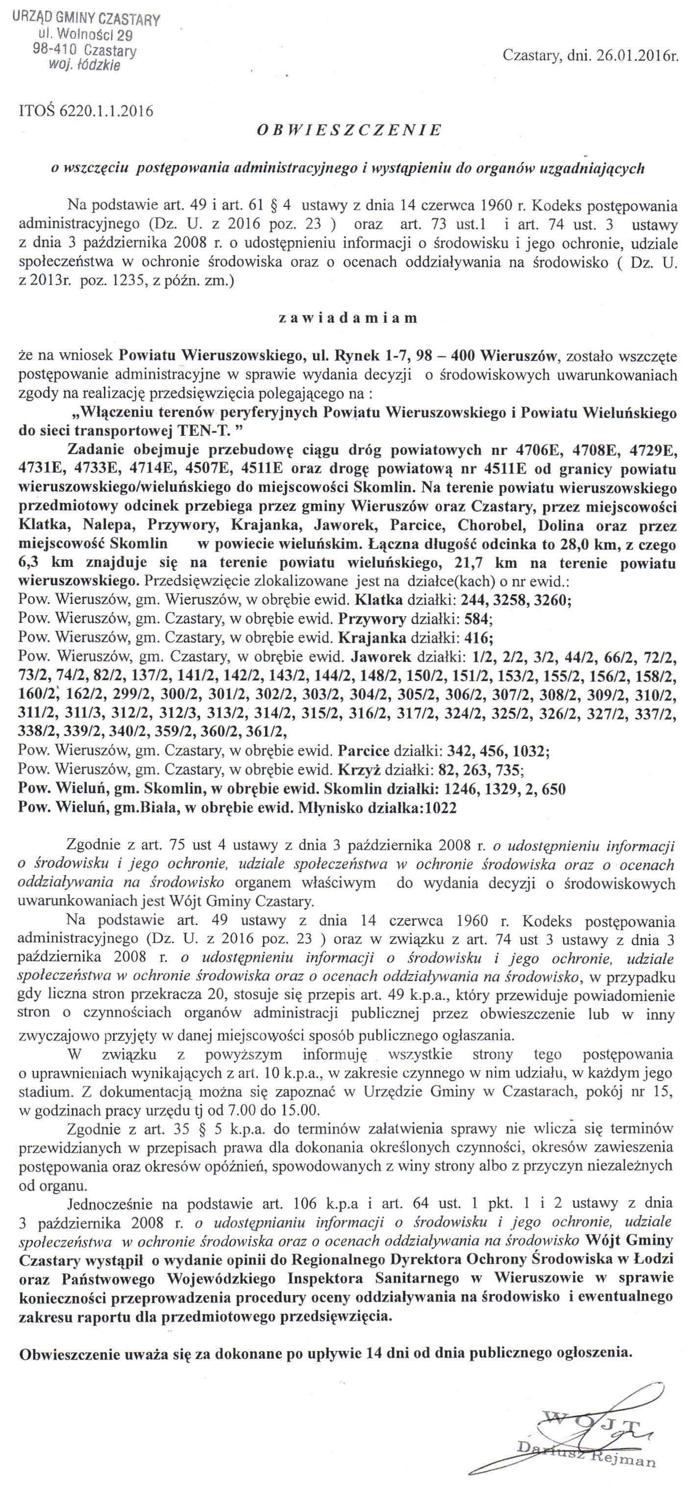 Zdjęcie 04022016104737.jpg