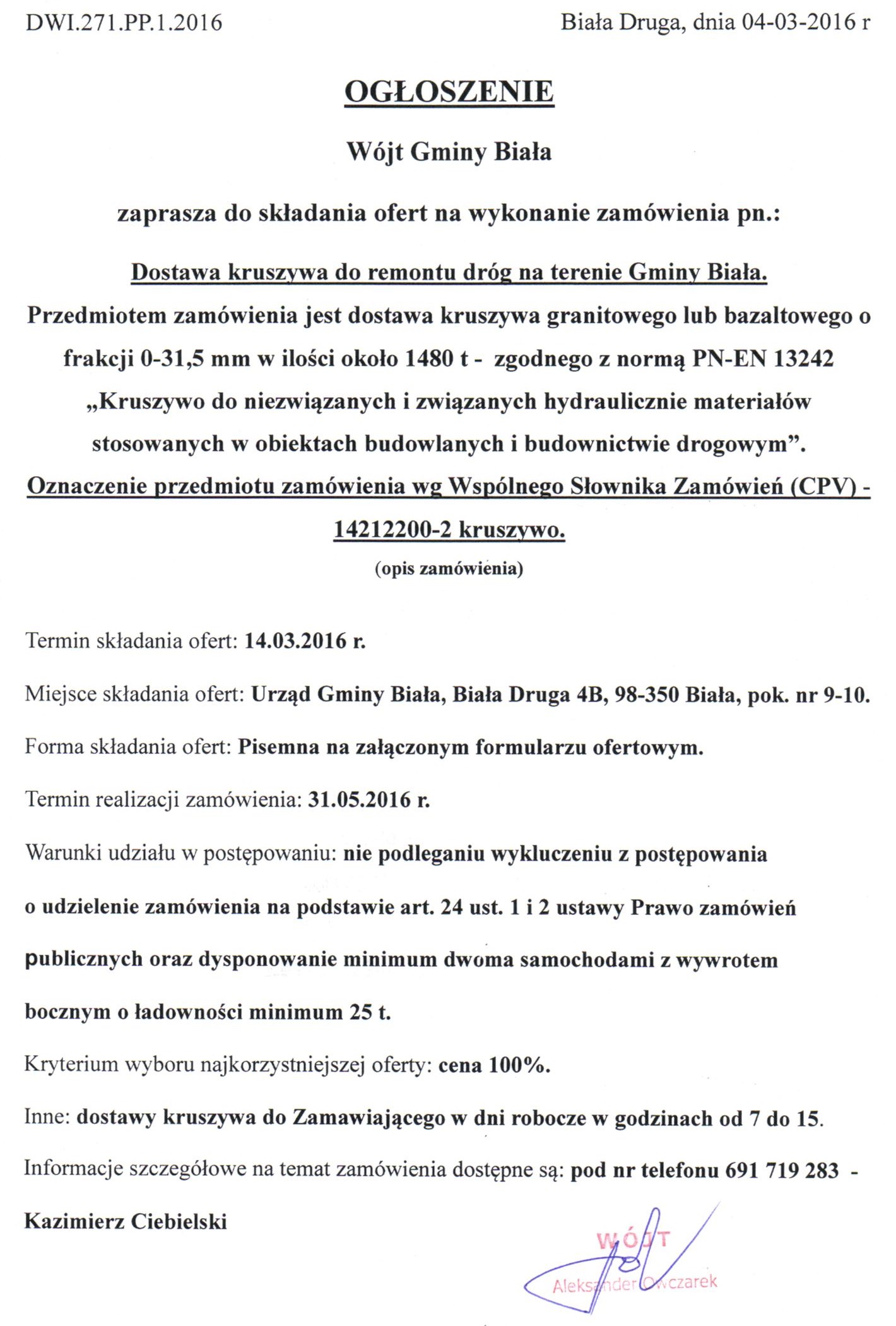 Zdjęcie 04032016075542.jpg