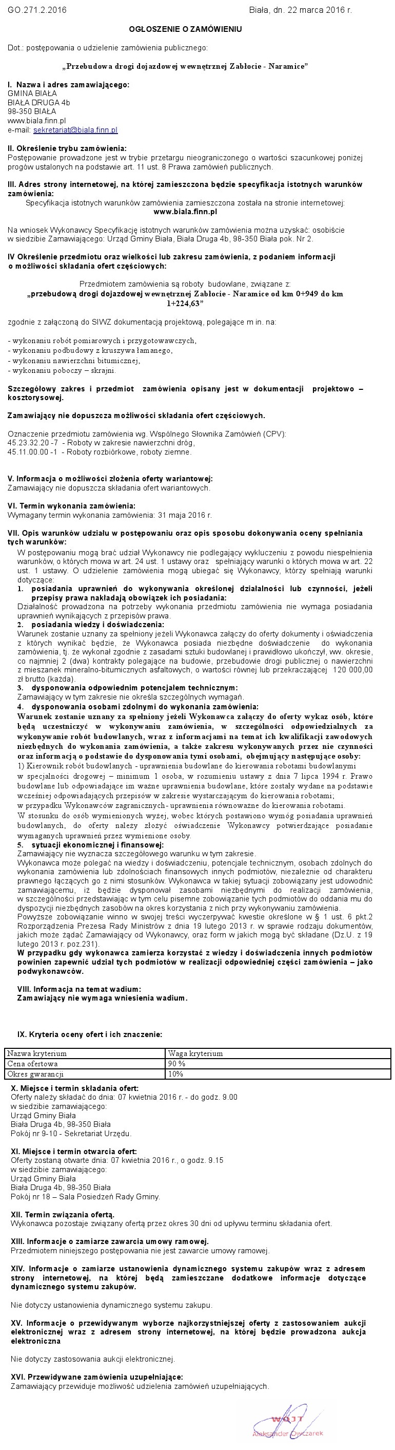 Zdjęcie P0001.jpg