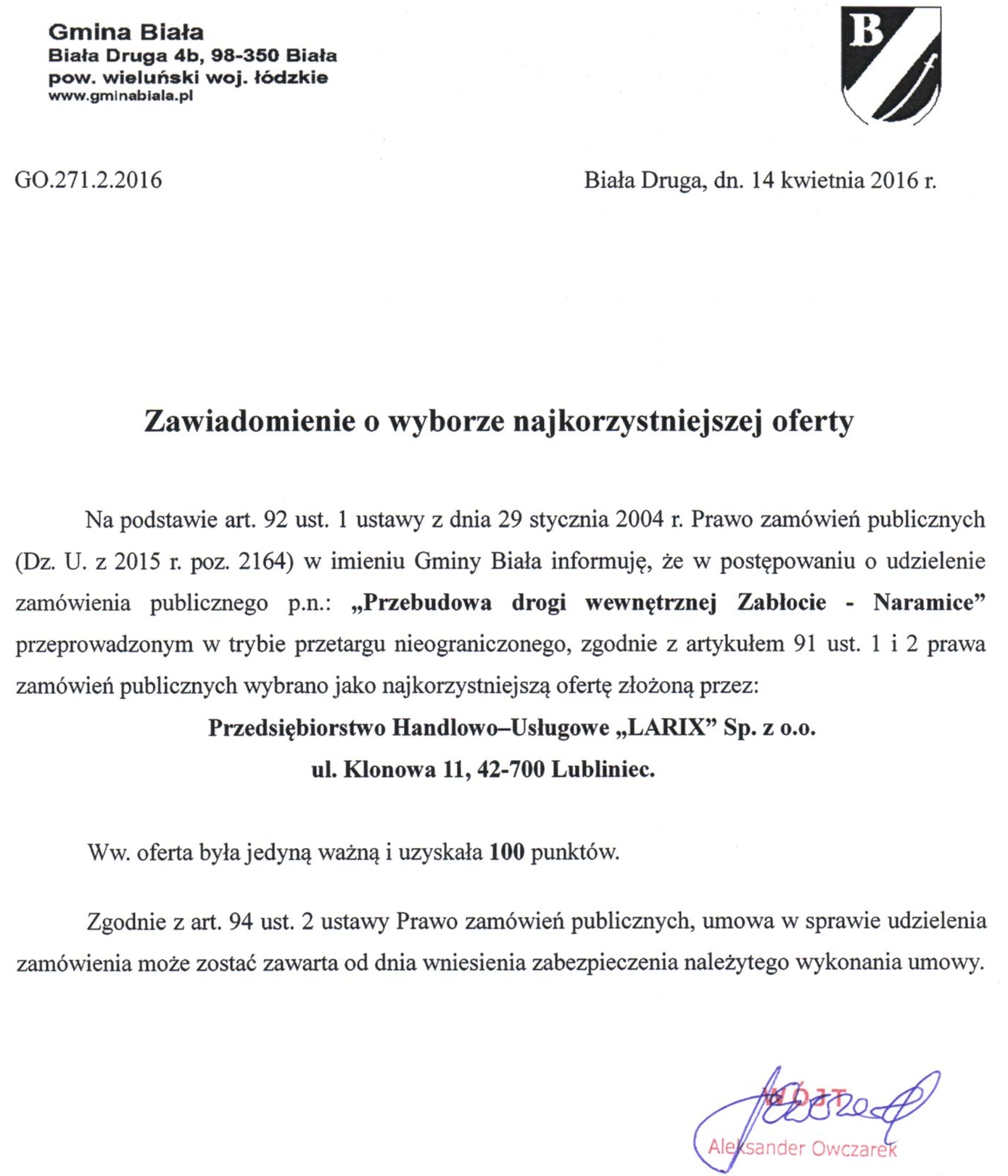 Zdjęcie 14042016134039.jpg