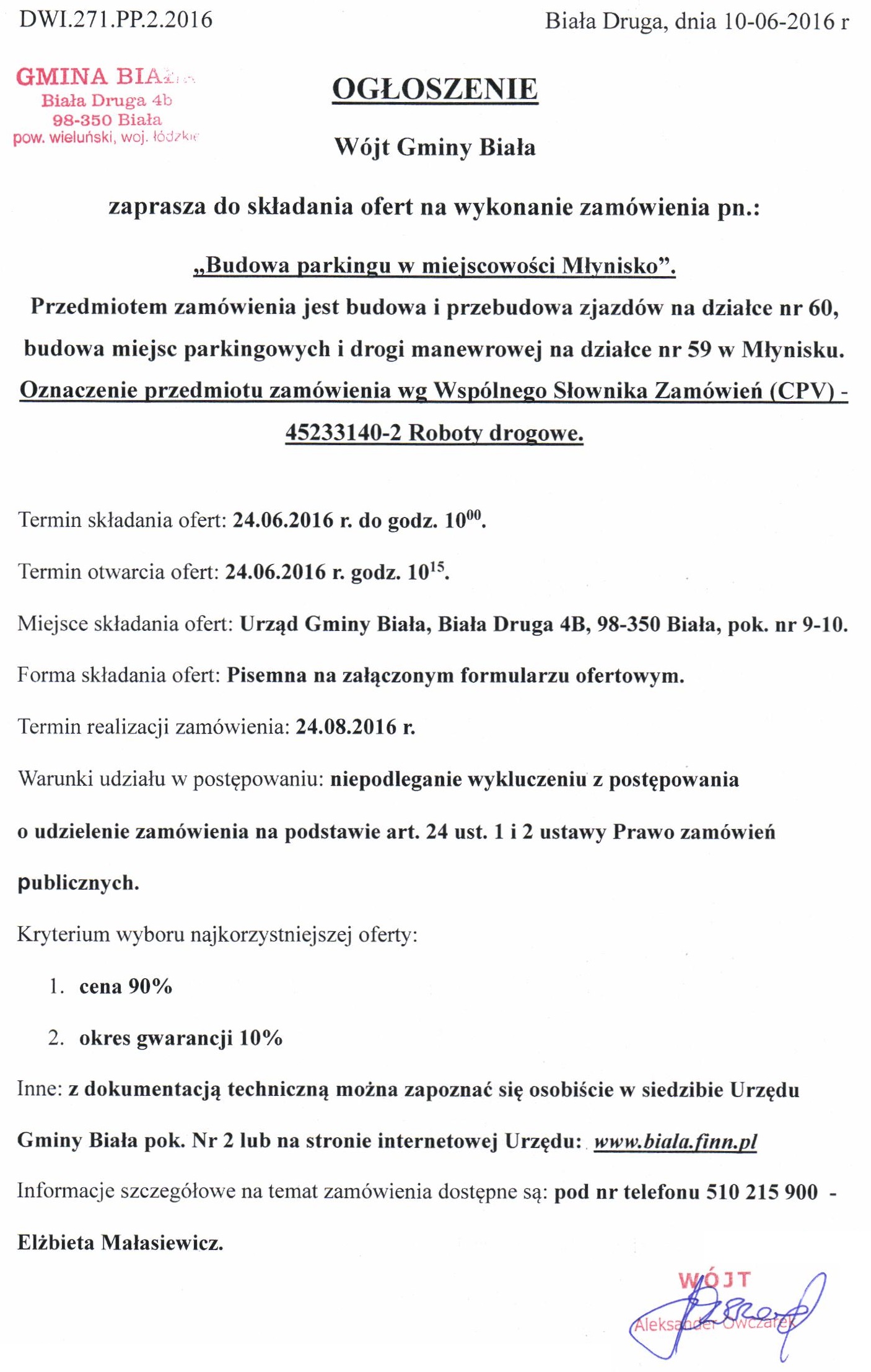 Zdjęcie 10062016101020.jpg