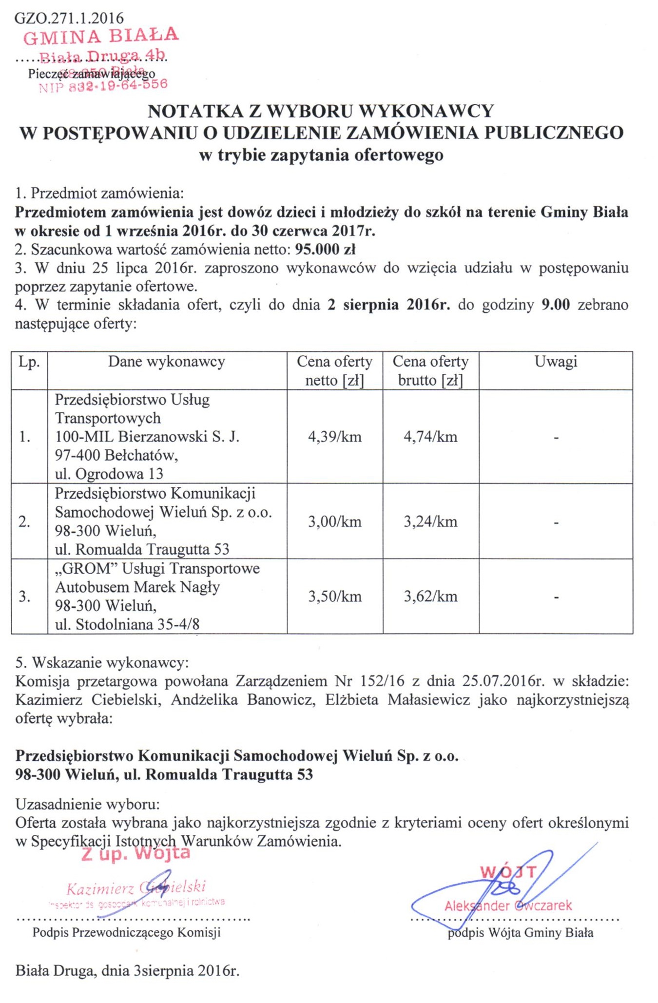 Zdjęcie 03082016144604.jpg