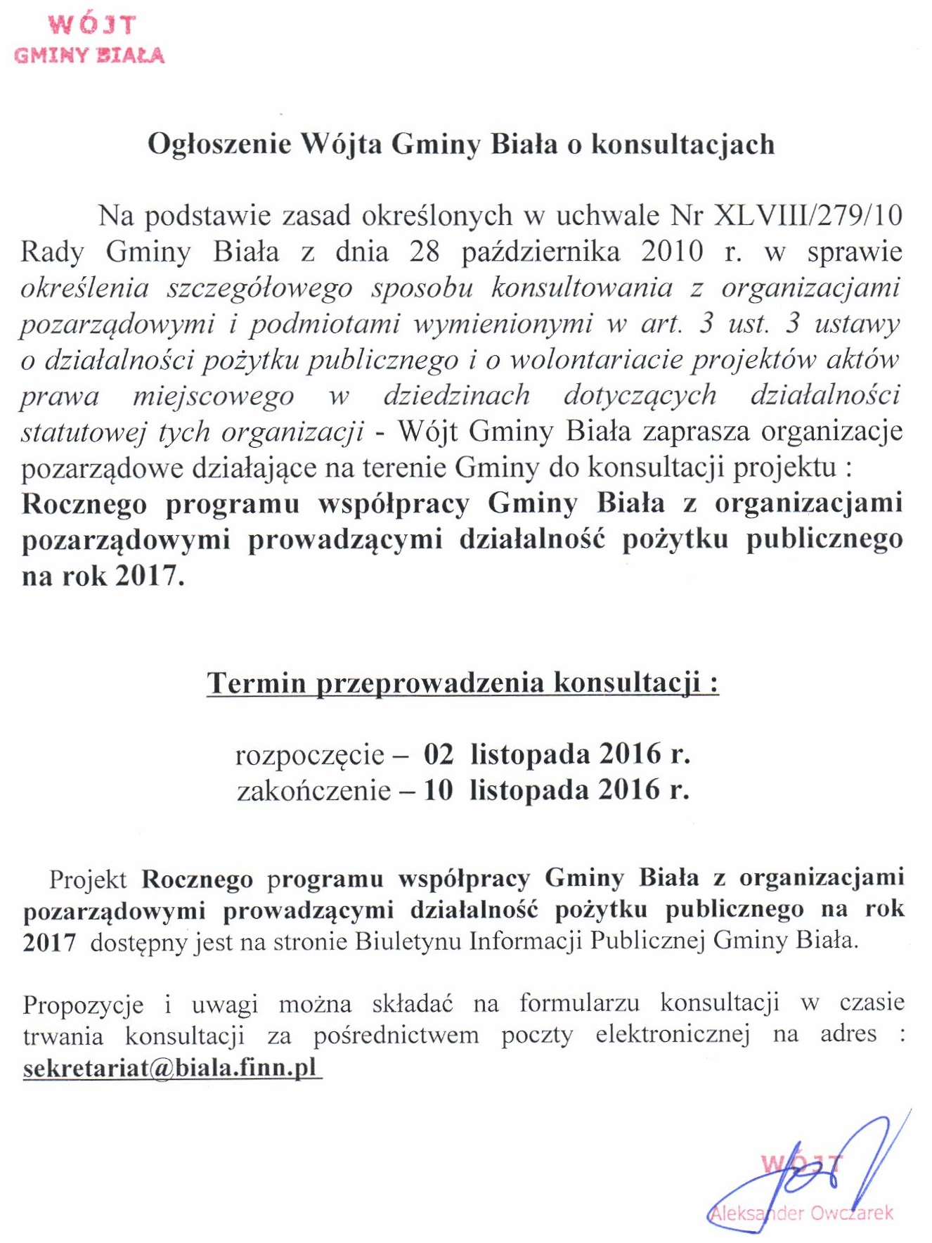 Zdjęcie 02112016121752.jpg