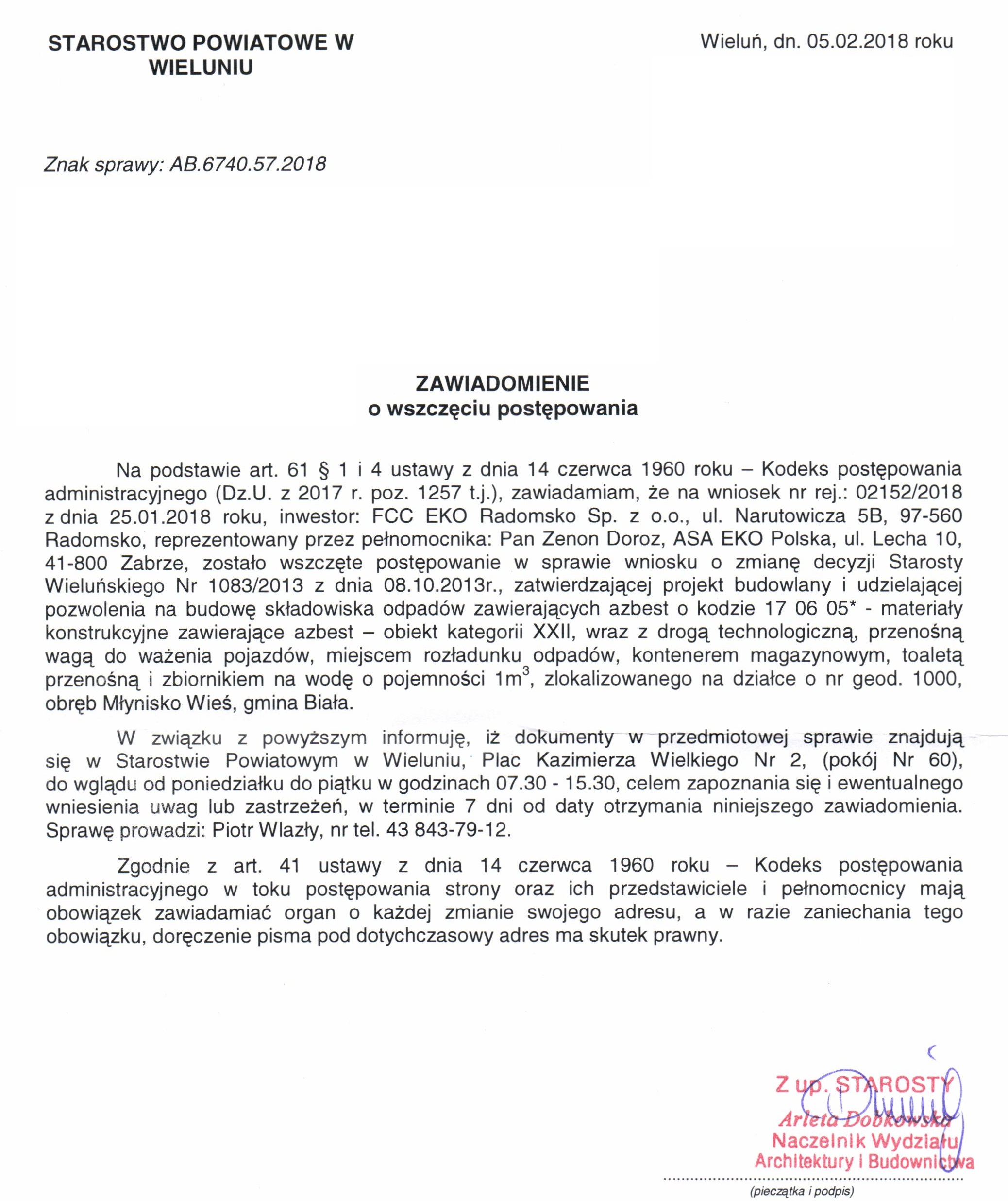 Zdjęcie 08022018144304.jpg