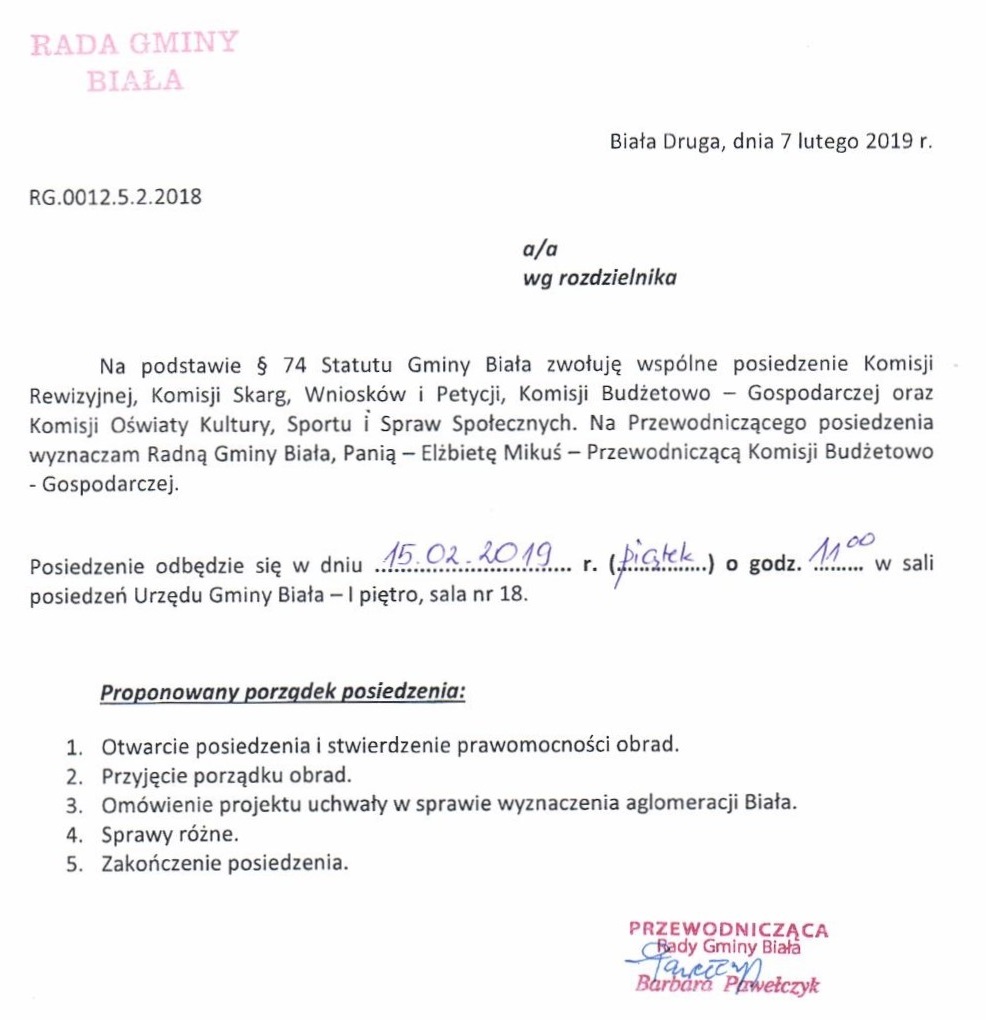 Zdjęcie 11022019090437.jpg