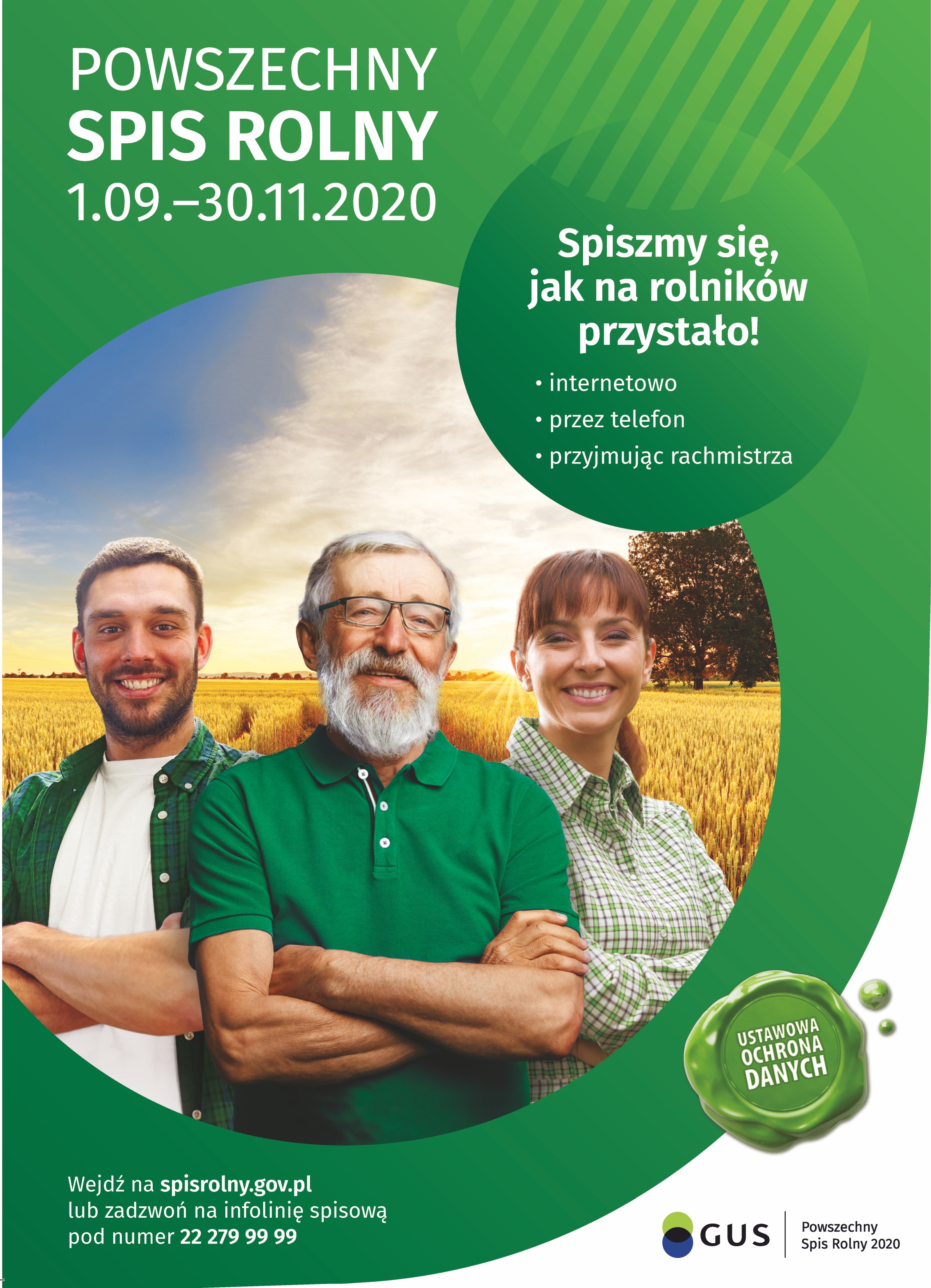 Zdjęcie plakat PSR mały.jpg