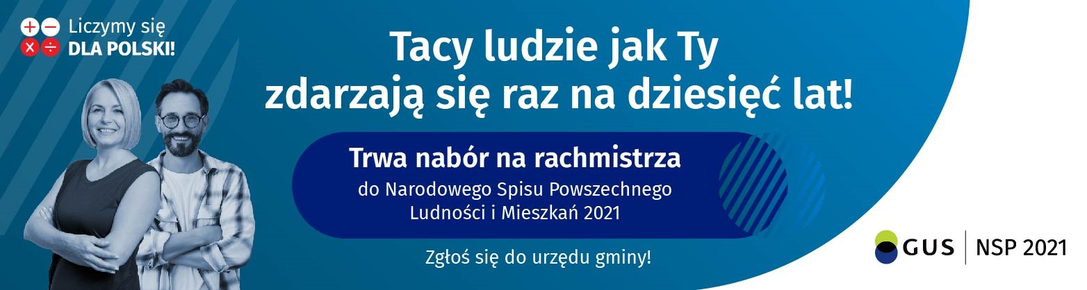 Zdjęcie nabory 300x600px.jpg