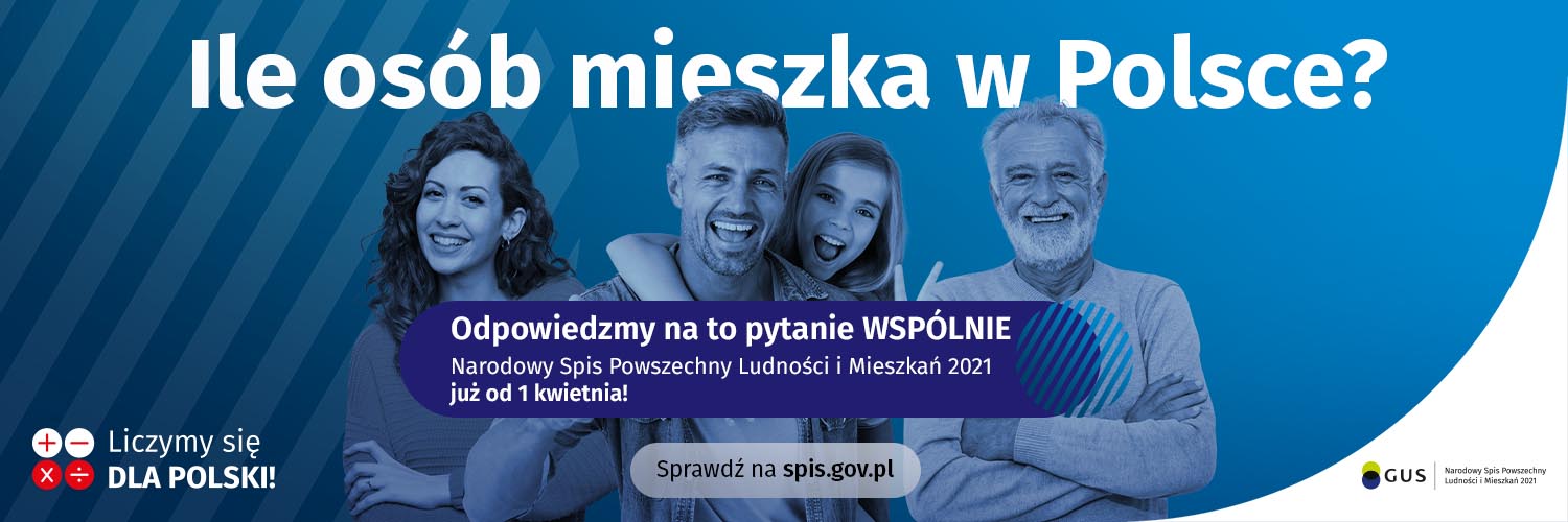 Zdjęcie COVER PHOTO_Twitter_1500x500_WARIANT 1 B.jpg