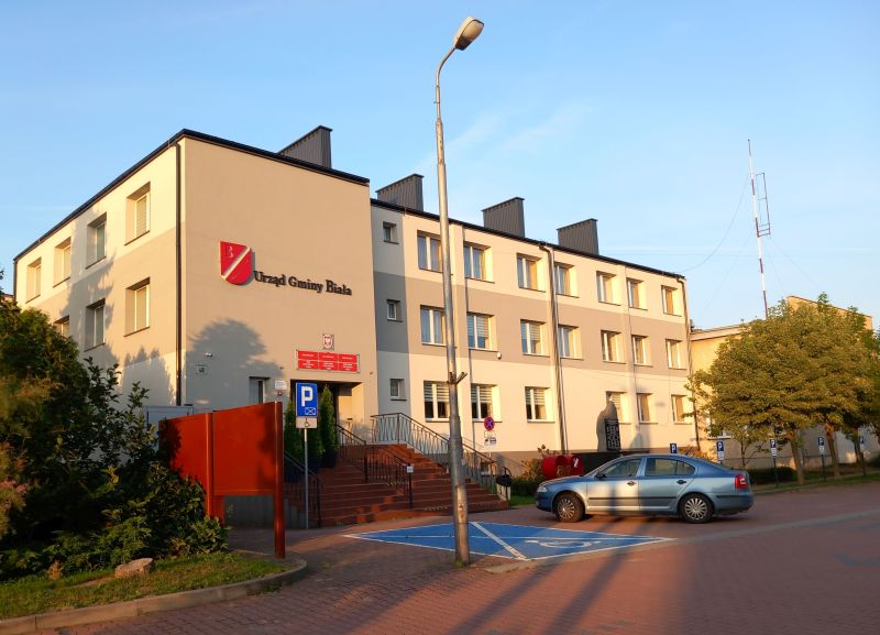 Zdjęcie urzad_gminy_2024_08._30_1.jpg