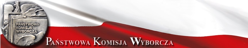 Zdjęcie Komunikat_8158732