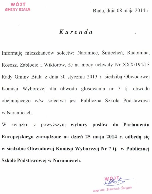 Zdjęcie KURENDA!!! _043_398852