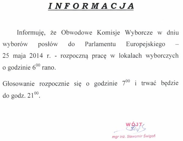 Zdjęcie Informacja _043_400994